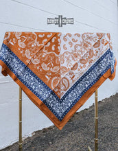 Load image into Gallery viewer, Wildrags