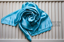 Load image into Gallery viewer, Wildrags