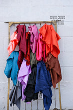 Load image into Gallery viewer, Wildrags