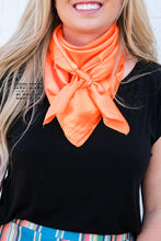 Load image into Gallery viewer, Wildrags