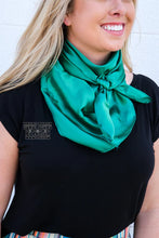 Load image into Gallery viewer, Wildrags