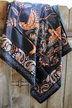 Load image into Gallery viewer, Wildrags