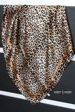 Load image into Gallery viewer, Wildrags