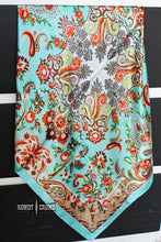 Load image into Gallery viewer, Wildrags