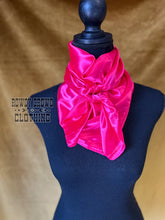 Load image into Gallery viewer, Wildrags