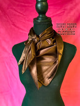 Load image into Gallery viewer, Wildrags