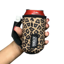 Load image into Gallery viewer, 12 oz Stubby Can Handler
