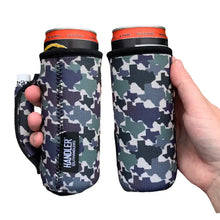 Load image into Gallery viewer, 12 oz Slim Can Handler