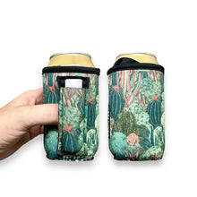 Load image into Gallery viewer, 12 oz Stubby Can Handler