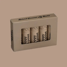 Load image into Gallery viewer, Lip Balm