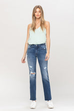 Load image into Gallery viewer, Emily Jeans