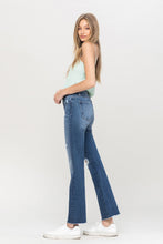 Load image into Gallery viewer, Emily Jeans