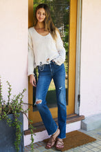 Load image into Gallery viewer, Emily Jeans