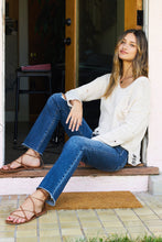 Load image into Gallery viewer, Emily Jeans