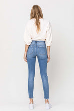 Load image into Gallery viewer, Grace Jeans