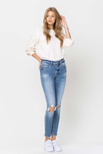 Load image into Gallery viewer, Grace Jeans