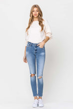 Load image into Gallery viewer, Grace Jeans