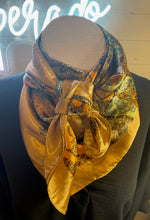 Load image into Gallery viewer, Wildrags