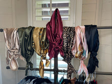 Load image into Gallery viewer, Wildrags