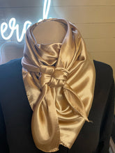 Load image into Gallery viewer, Wildrags