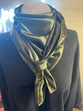 Load image into Gallery viewer, Wildrags