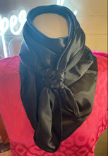 Load image into Gallery viewer, Wildrags