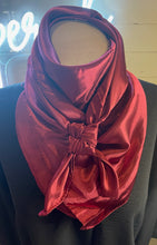 Load image into Gallery viewer, Wildrags