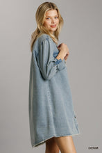 Load image into Gallery viewer, Llano Dress