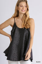 Load image into Gallery viewer, Avery Cami