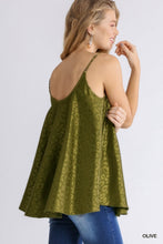 Load image into Gallery viewer, Avery Cami