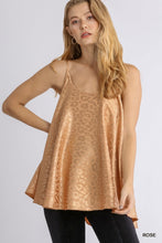 Load image into Gallery viewer, Avery Cami