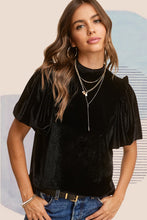 Load image into Gallery viewer, Darlene Top
