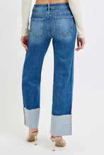 Load image into Gallery viewer, Wrenley Jeans
