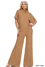 Load image into Gallery viewer, Kayla Set
