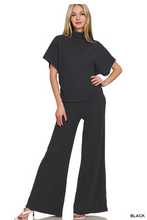 Load image into Gallery viewer, Kayla Set
