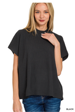 Load image into Gallery viewer, Demi Sweater
