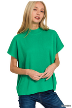 Load image into Gallery viewer, Demi Sweater
